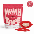 Mwah Tape